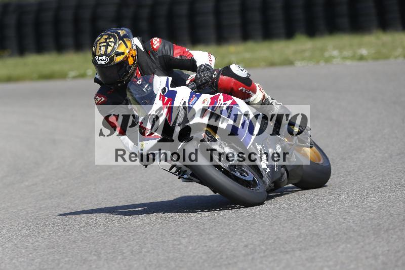 /Archiv-2025/28 20.06.2025 PROMAX ADR/Gruppe gelb/32